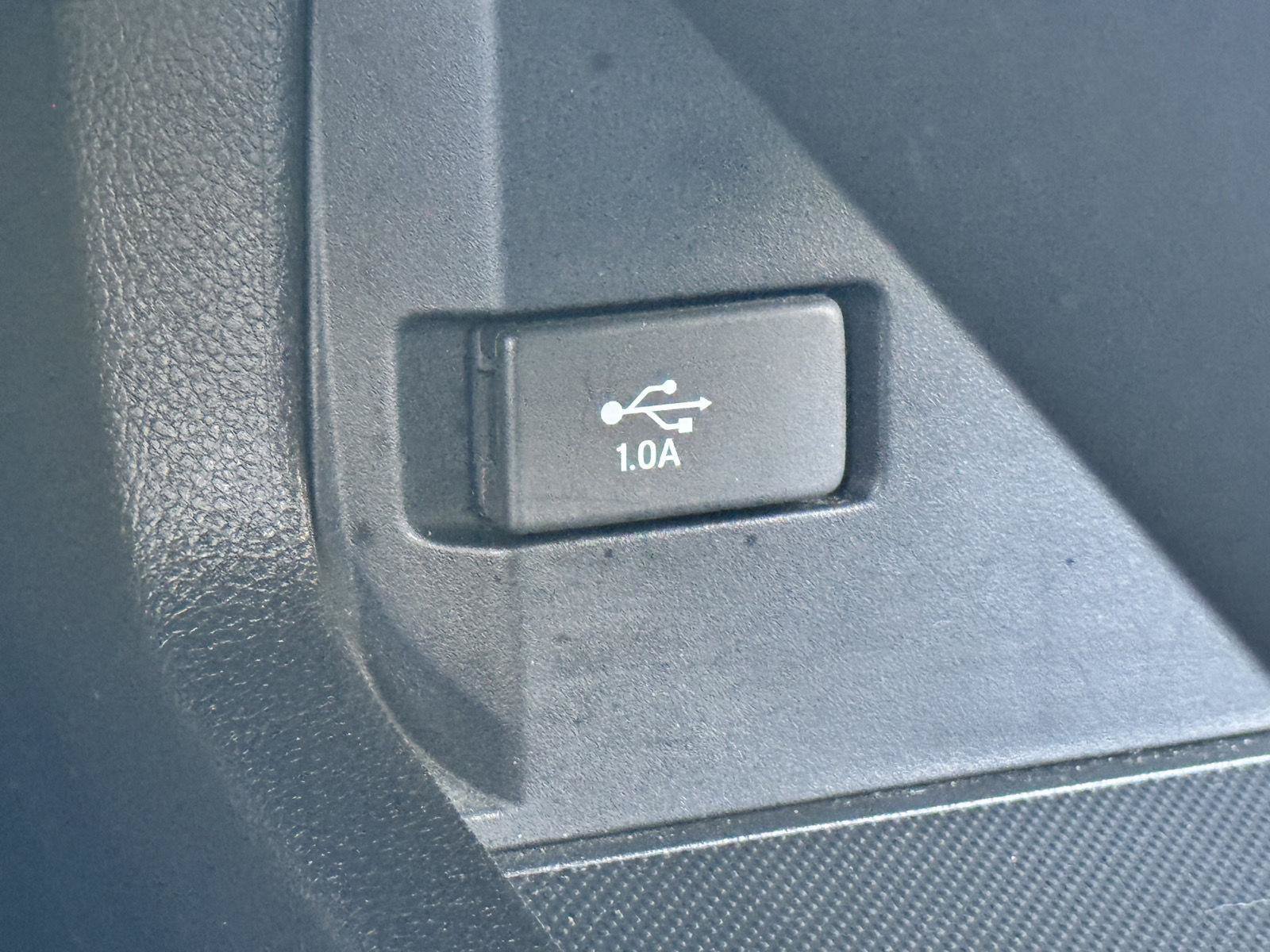 Used 2018 Honda Civic LX image 26
