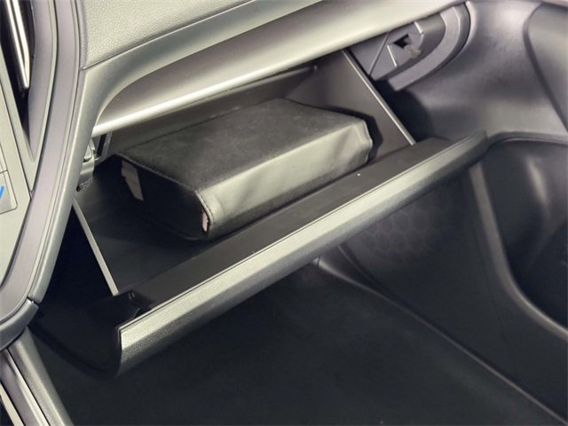 Used 2022 Subaru WRX image 30