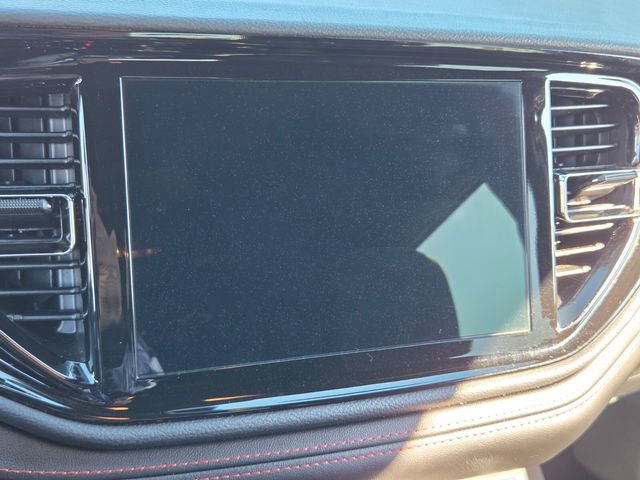 Used 2023 Dodge Durango R/T image 22