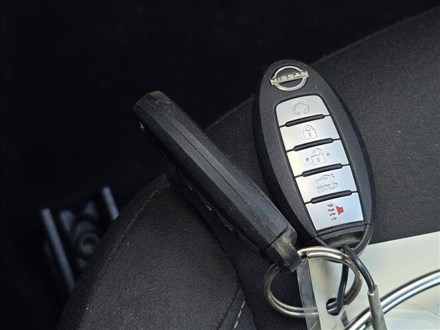 Used 2023 Nissan Altima 2.5 S image 20