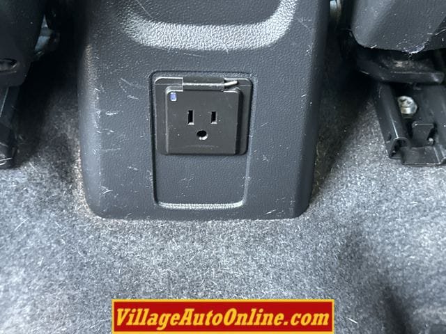 Used 2016 Buick Encore Convenience FWD image 28