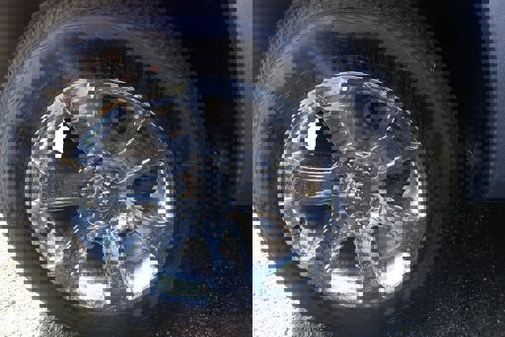 New 2026 RAM 1500 Big Horn image 6