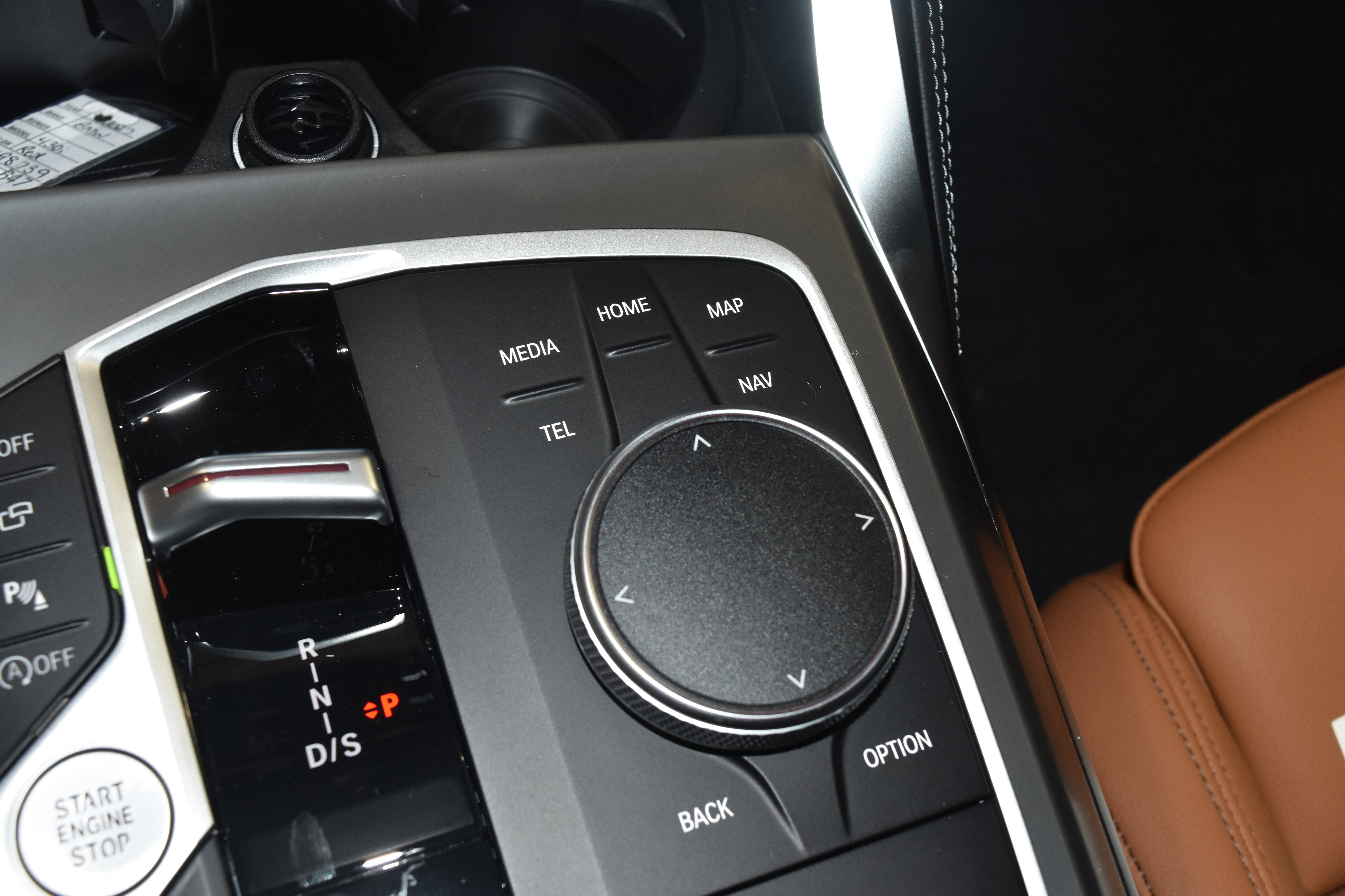 New 2027 BMW 430i Coupe w/ M Sport Package AWD/4WD image 18