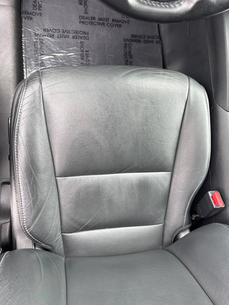Used 2021 Honda Pilot EX-L image 15