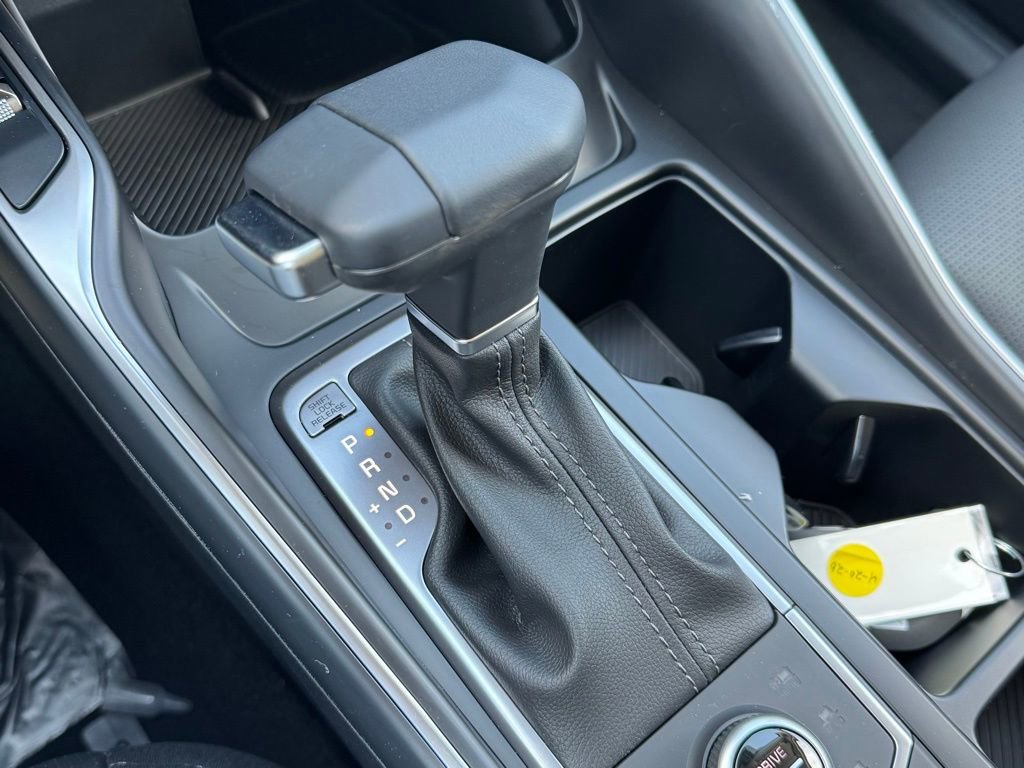 New 2026 Kia Sorento S AWD/4WD image 26