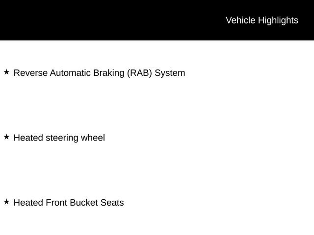 Certified 2025 Subaru Outback Wilderness AWD/4WD image 7