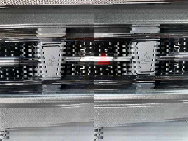 New 2025 Volkswagen Tiguan S image 36