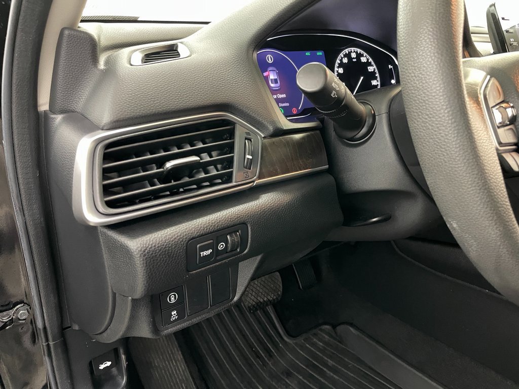 Used 2020 Honda Accord EX image 23