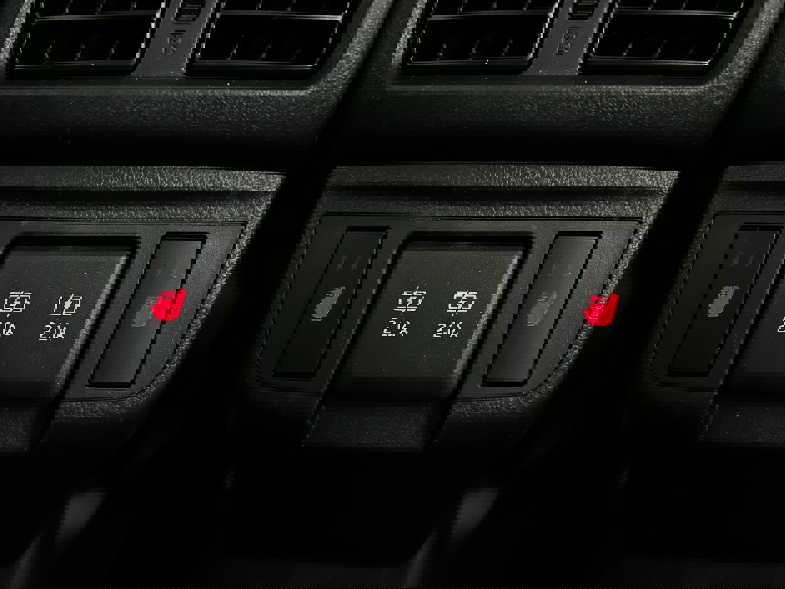 Used 2019 Subaru Outback 2.5i Limited w/ Popular Package #2 image 30