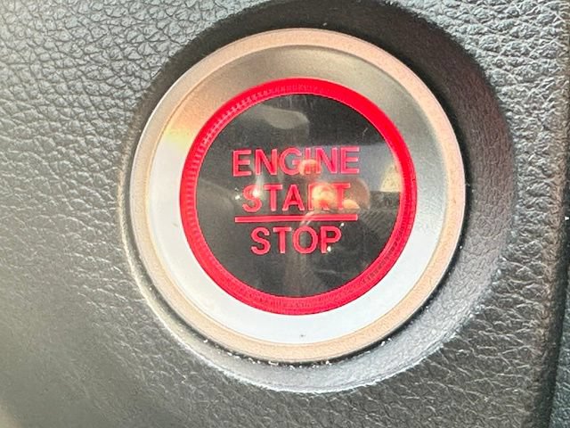 Certified 2018 Honda Civic EX-T image 10