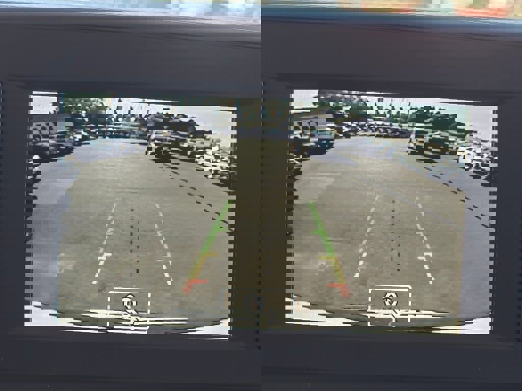 New 2025 Ford Transit 250 148 Medium Roof Extended AWD image 15