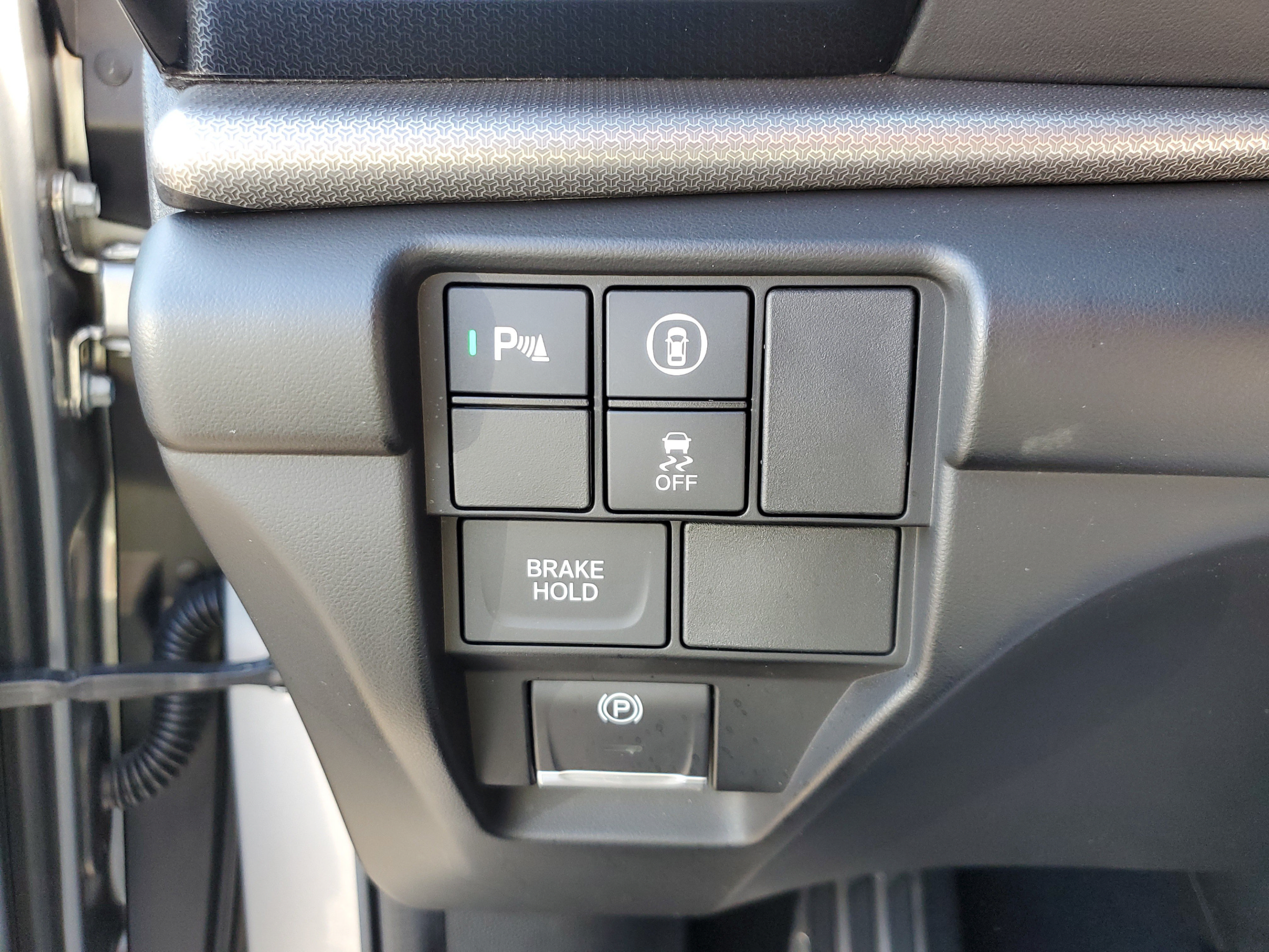 Certified 2023 Acura RDX w/ Advance Package FWD image 28