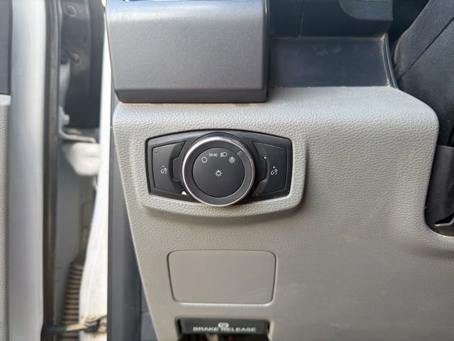 Used 2019 Ford F350 XLT image 28