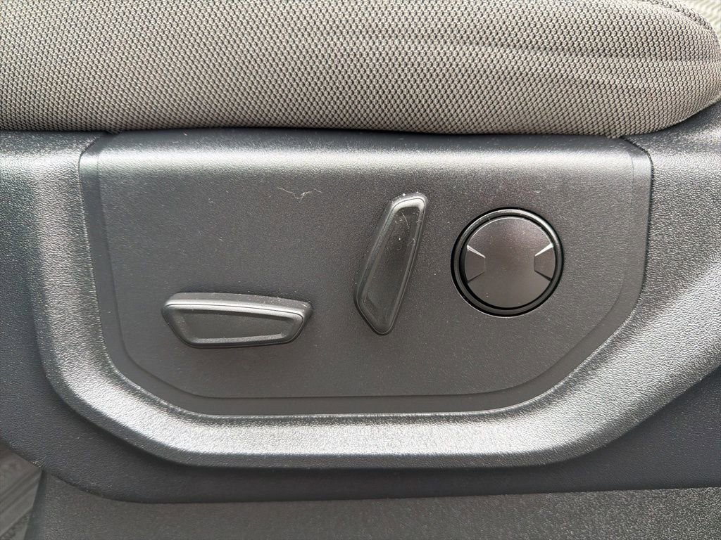 Used 2019 Ford F150 XLT w/ Equipment Group 302A Luxury image 33