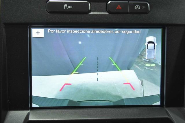 Used 2019 Ford F150 XLT w/ Equipment Group 302A Luxury image 32