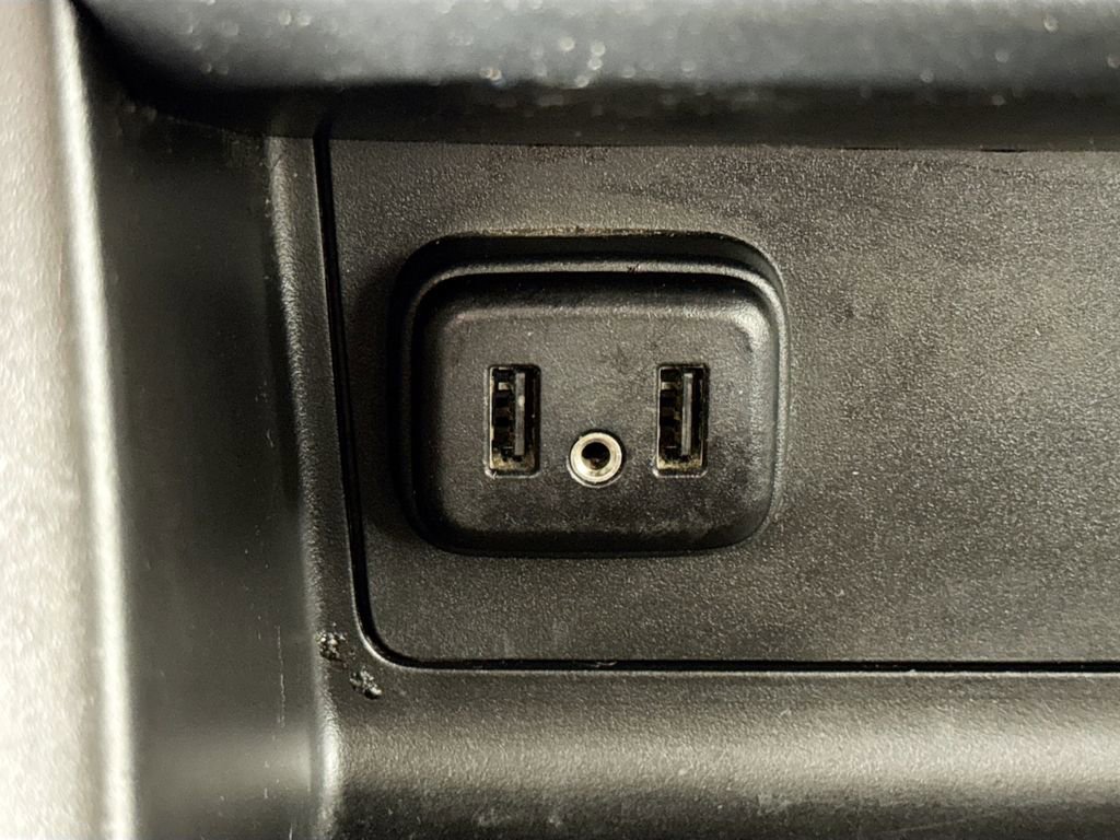 Used 2019 Chevrolet Colorado LT image 16