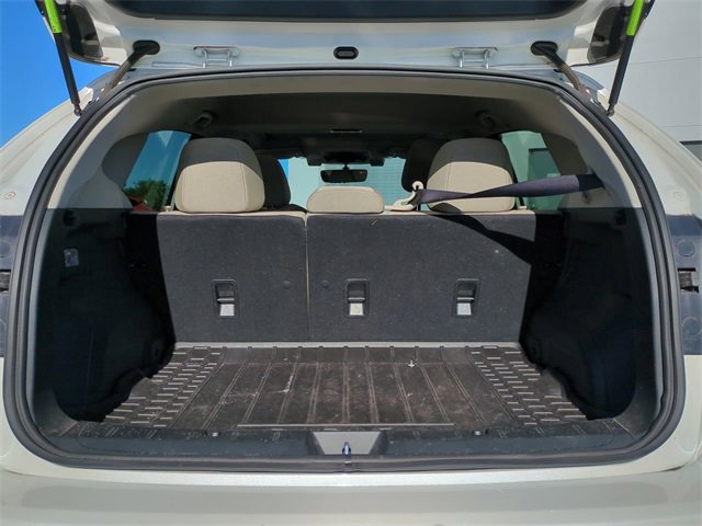 Used 2023 Subaru Impreza Premium image 14