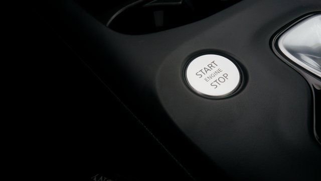 Used 2020 INFINITI QX50 Sensory w/ Proactive Package image 18