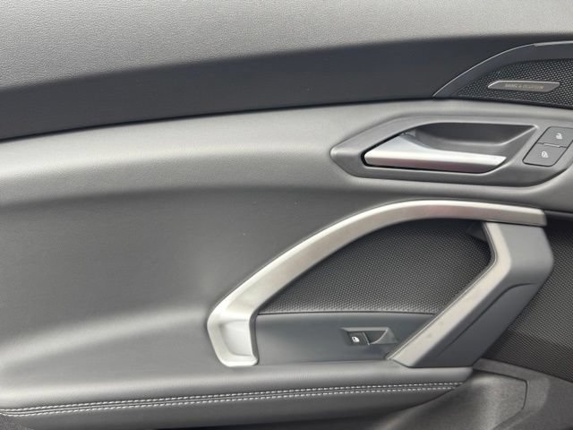 New 2026 Audi Q5 Premium Plus AWD/4WD image 24