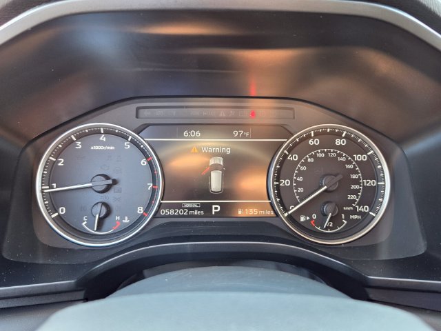 Used 2024 Mitsubishi Outlander SE AWD/4WD image 26
