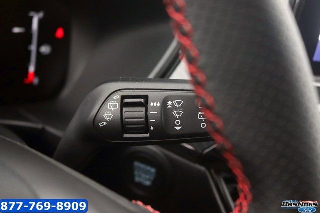 New 2026 Ford Escape ST-Line image 23