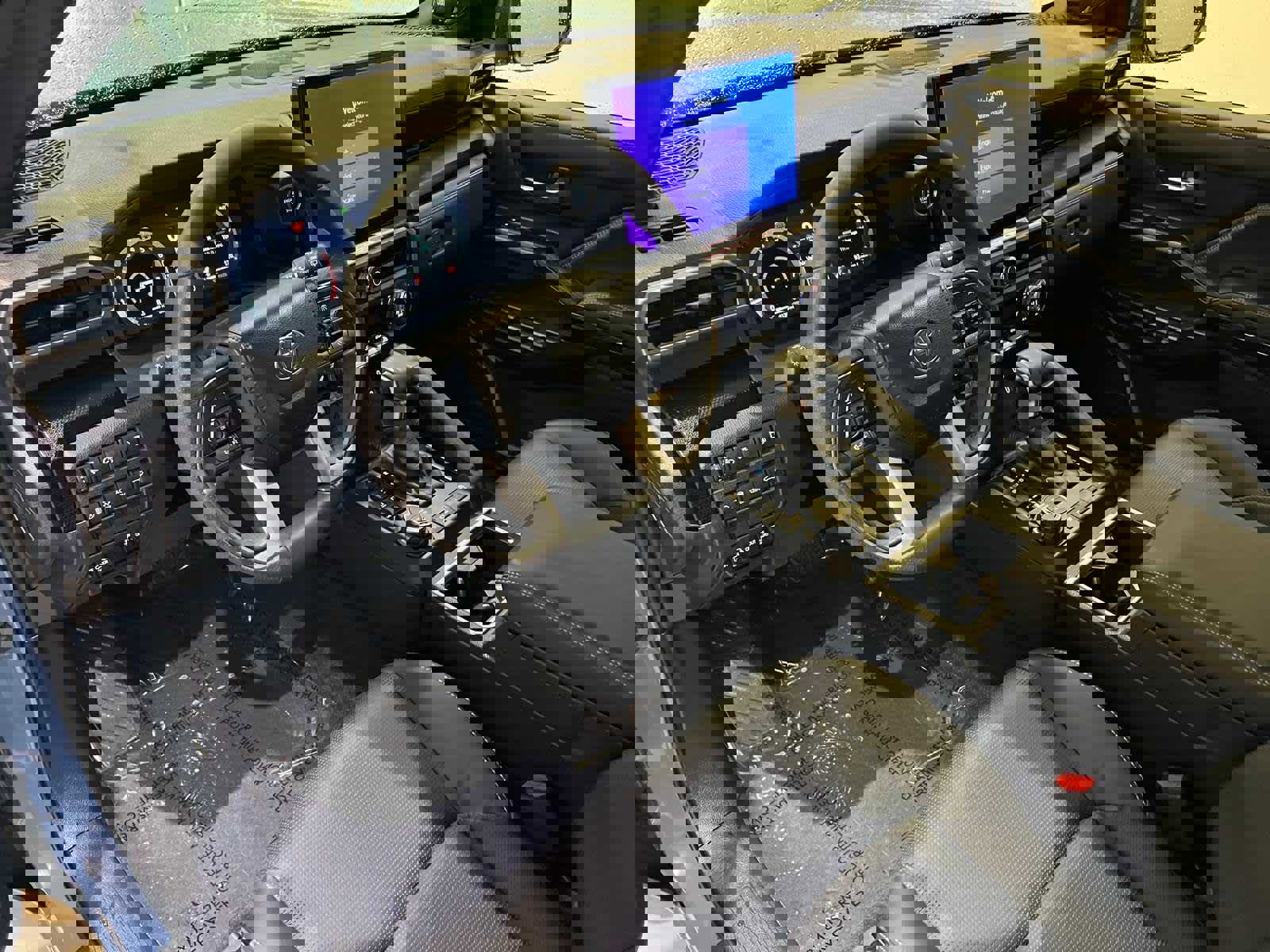 Certified 2025 Toyota 4Runner Limited image 2