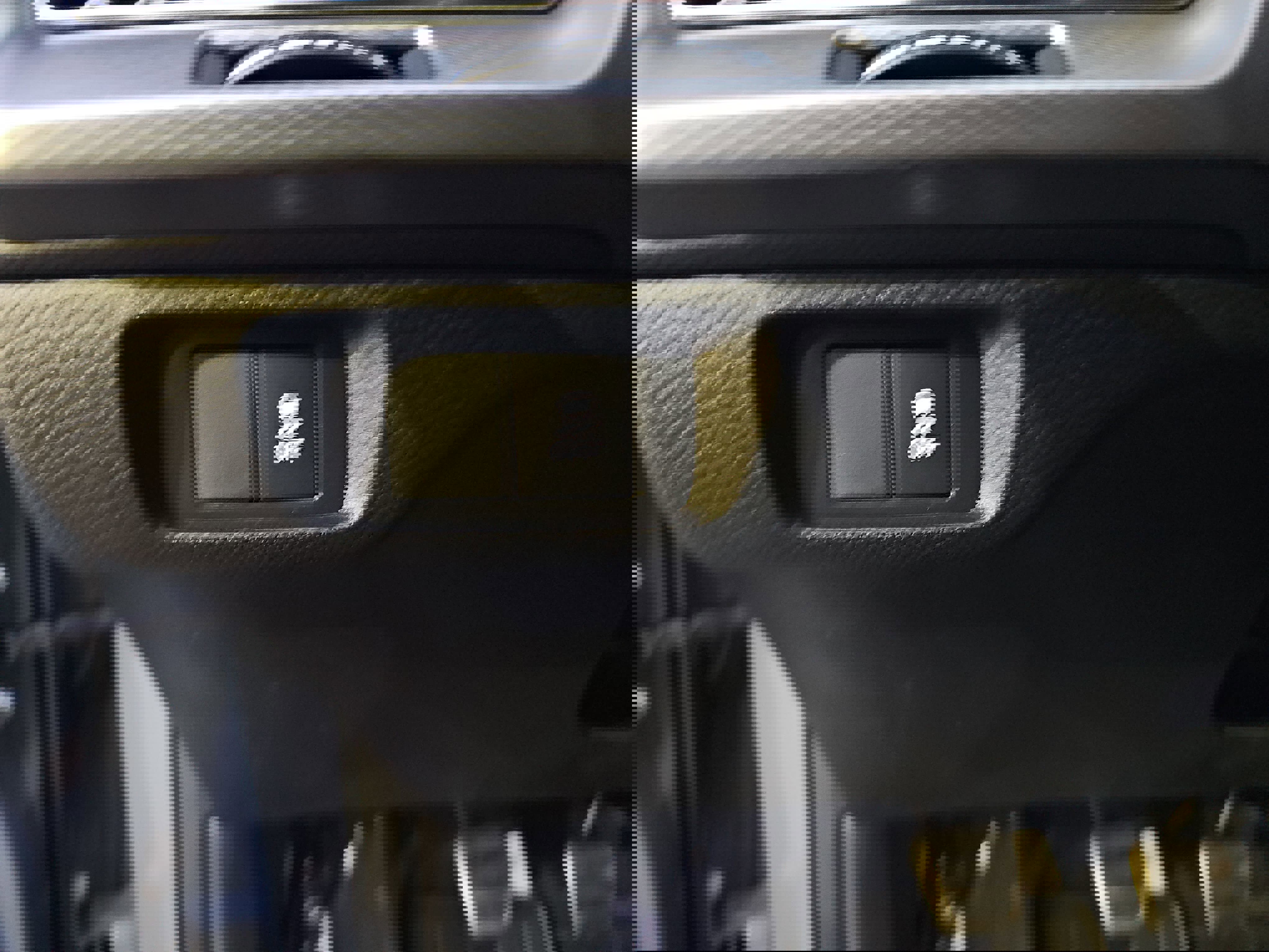 New 2026 Acura Integra A-Spec image 23