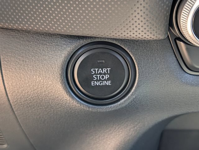 New 2026 MAZDA CX-50 AWD 2.5 S w/ Weather Package image 29