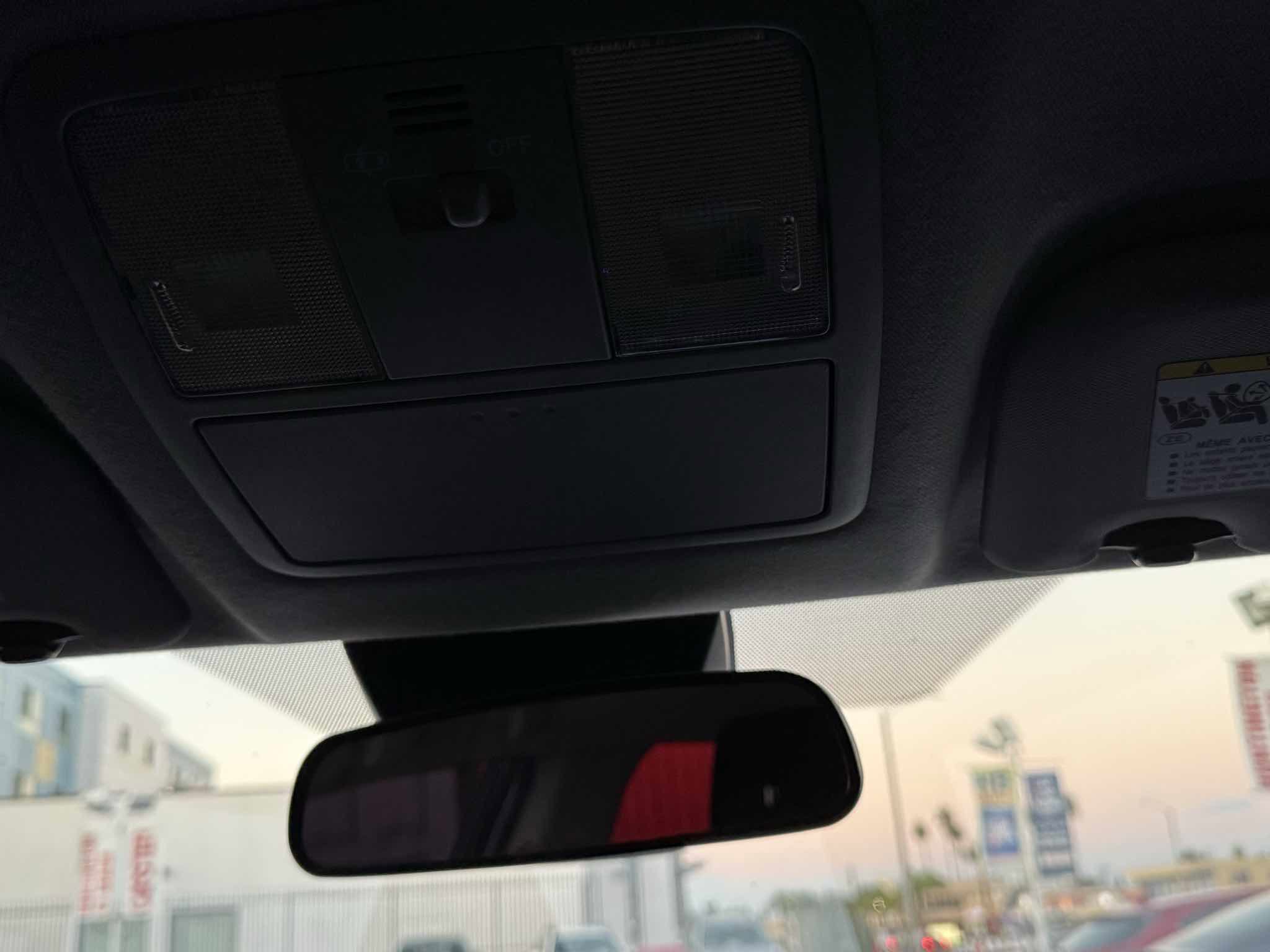 Used 2017 Toyota Corolla iM image 50