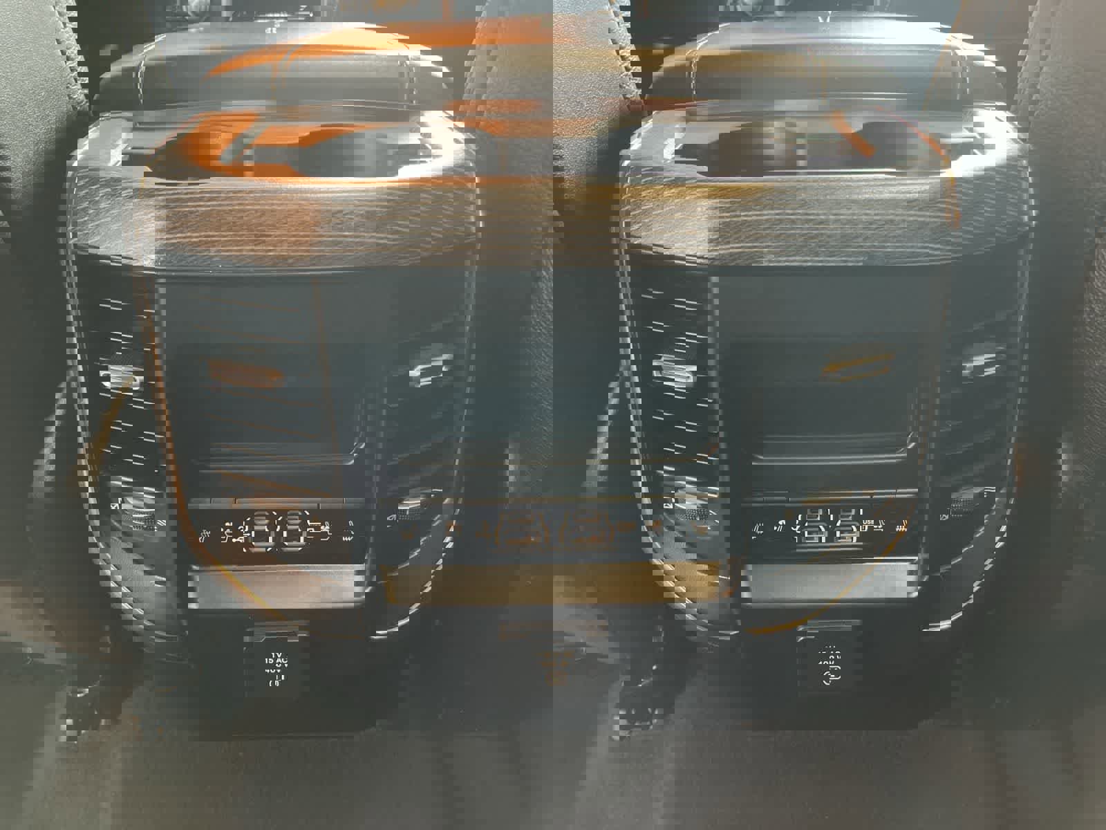 Used 2019 RAM 1500 Limited image 30