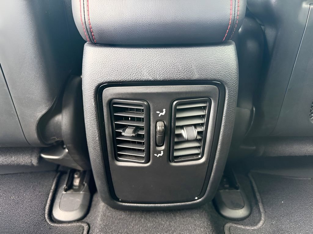 Used 2026 Dodge Durango GT AWD/4WD image 31
