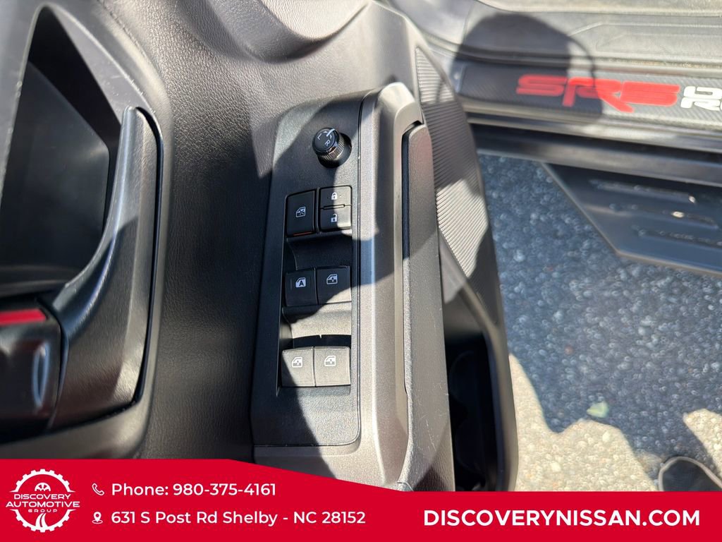 Used 2021 Toyota Tacoma SR5 image 11