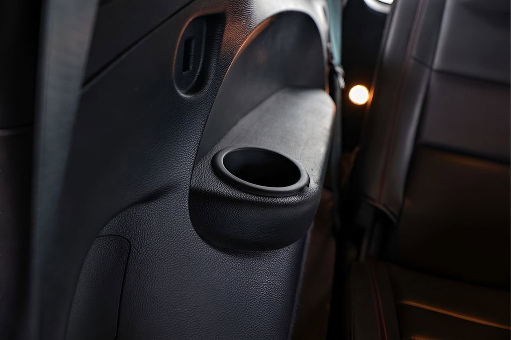 Used 2024 Dodge Durango GT image 63