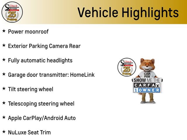 Used 2023 Lexus GX 460 Premium image 8