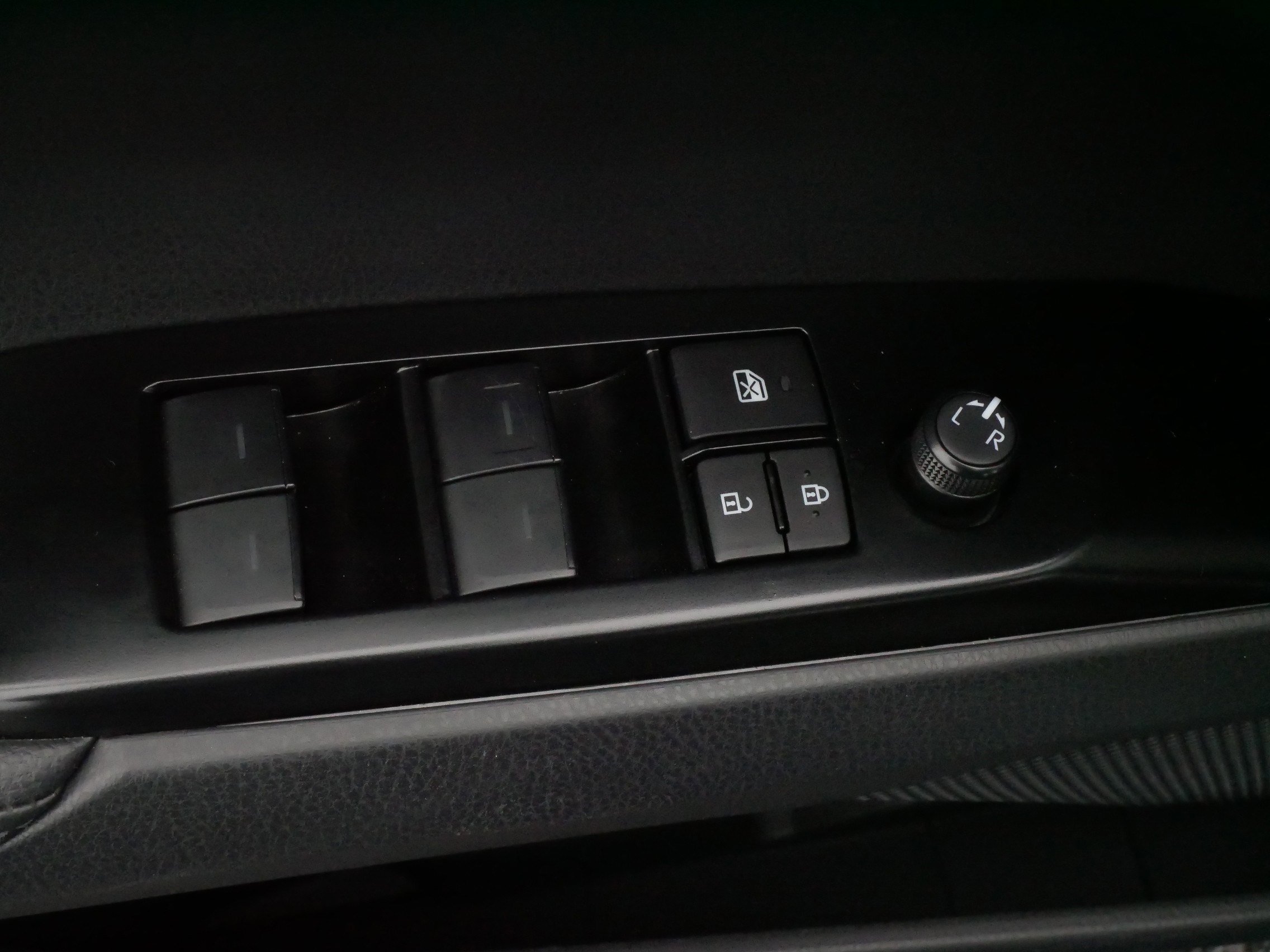 Certified 2025 Toyota Camry XSE FWD image 19