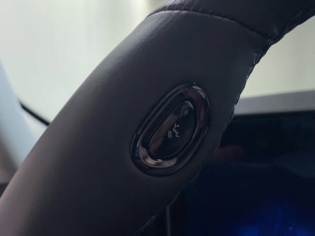 New 2026 Lincoln Aviator AWD image 26