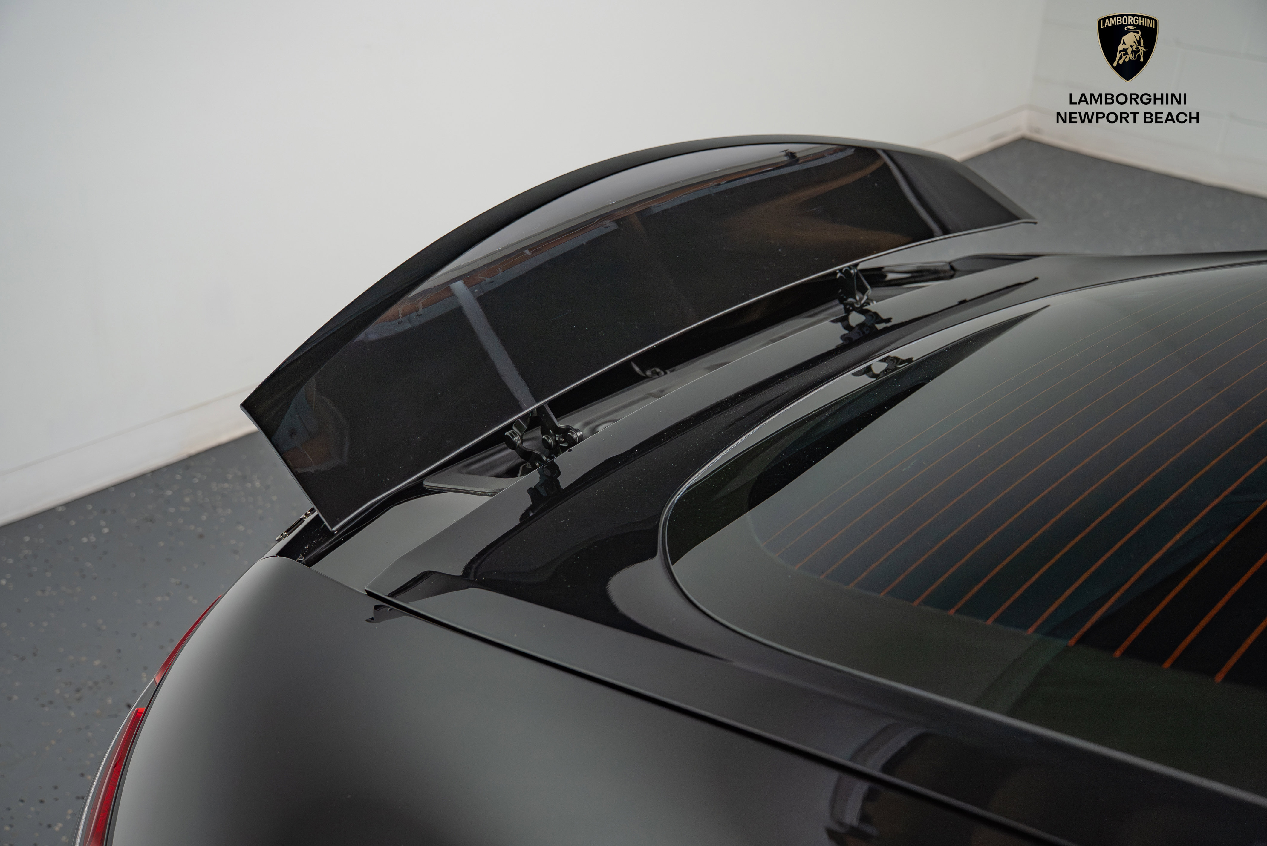 Used 2025 Mercedes-Benz AMG GT 55 image 8