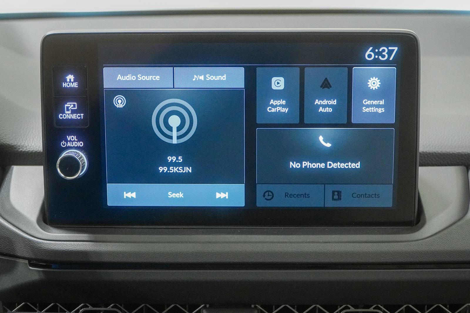 New 2026 Honda Accord SE image 28