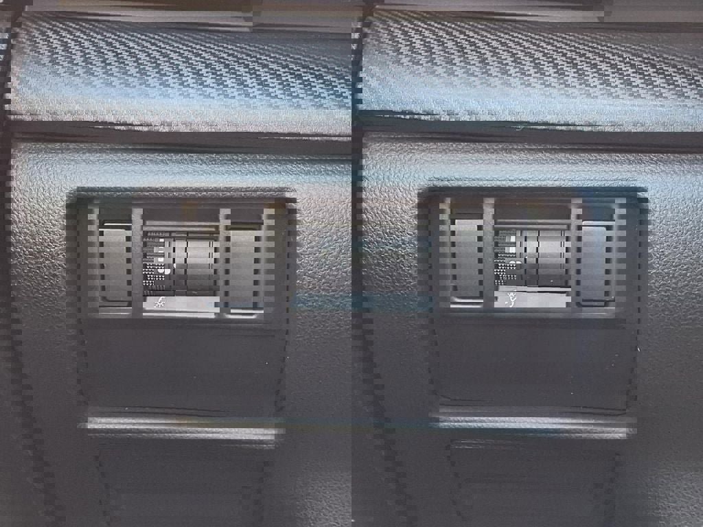 New 2026 Subaru Crosstrek 2.0i Premium image 8