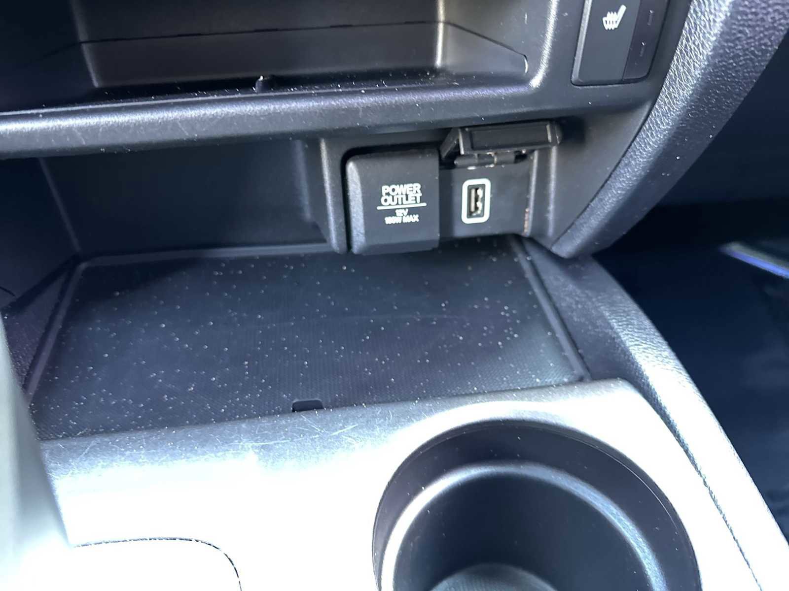 Used 2019 Honda Pilot EX-L image 30