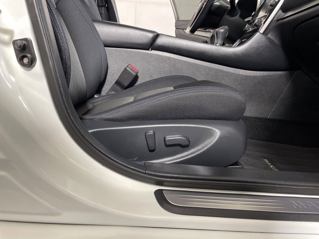 Used 2019 Nissan Maxima 3.5 S w/ Floor Mat Group image 31