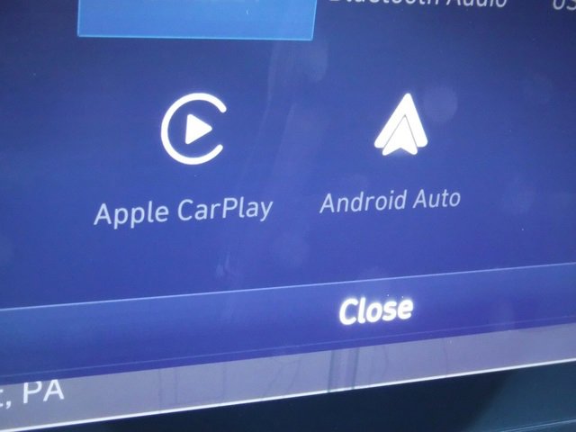 Used 2024 Hyundai Palisade Calligraphy image 34