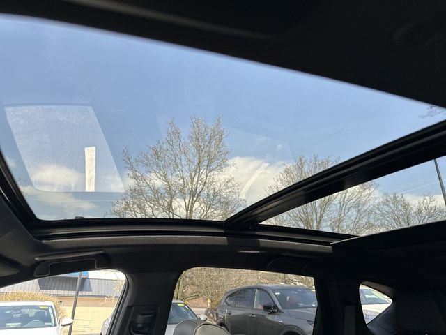 New 2026 Acura RDX A-Spec AWD/4WD image 23