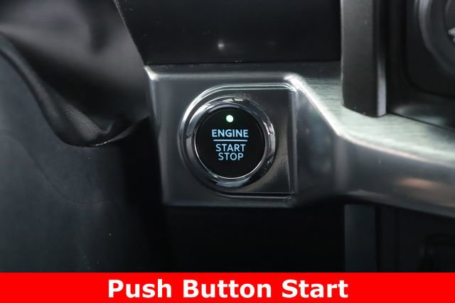 Used 2021 Ford F150 Lariat w/ Equipment Group 502A High image 22