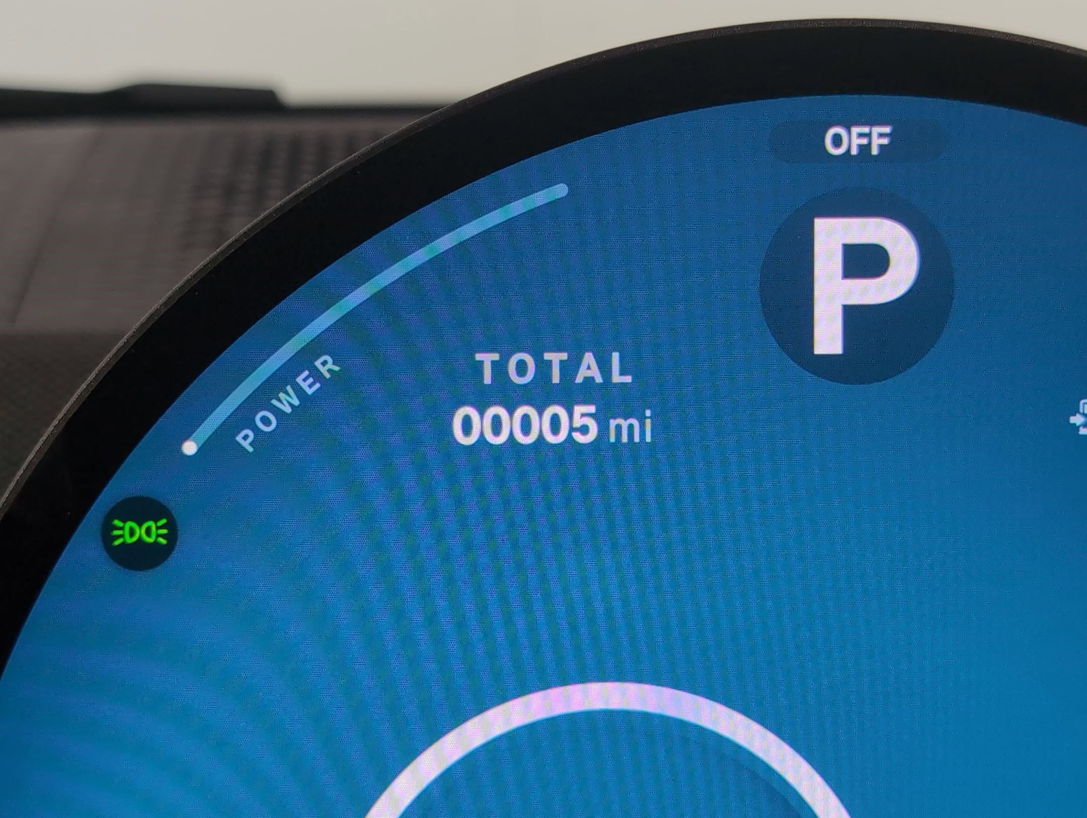 New 2026 MINI Cooper Countryman S image 15