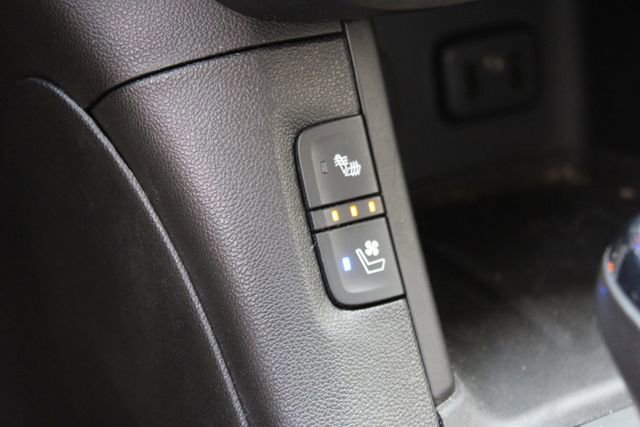 Used 2019 GMC Acadia Denali w/ Technology Package image 30