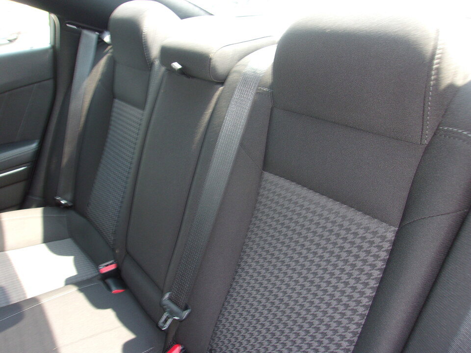 Used 2023 Dodge Charger GT image 17