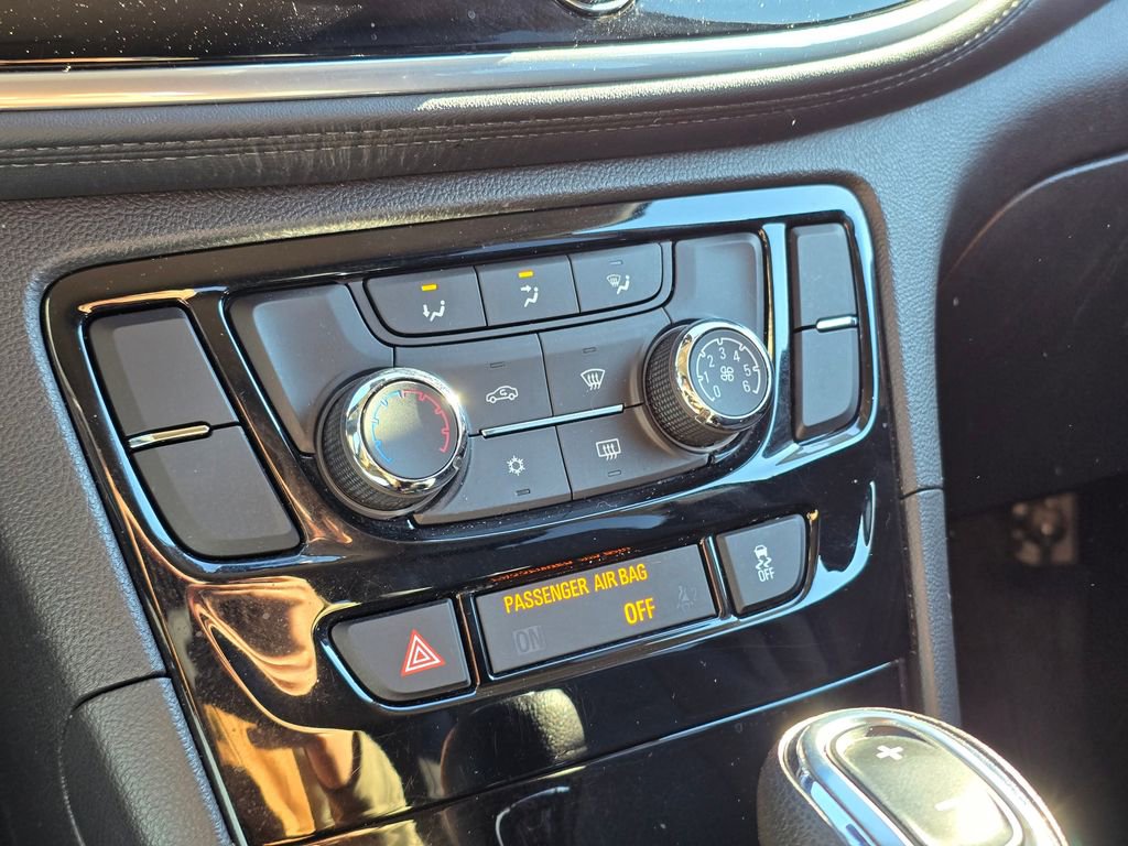 Used 2019 Buick Encore Preferred w/ Safety Package image 29