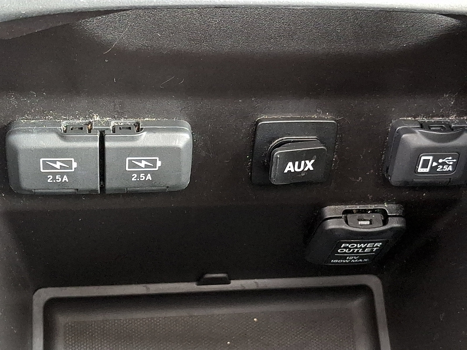 Certified 2018 Acura MDX SH-AWD image 25