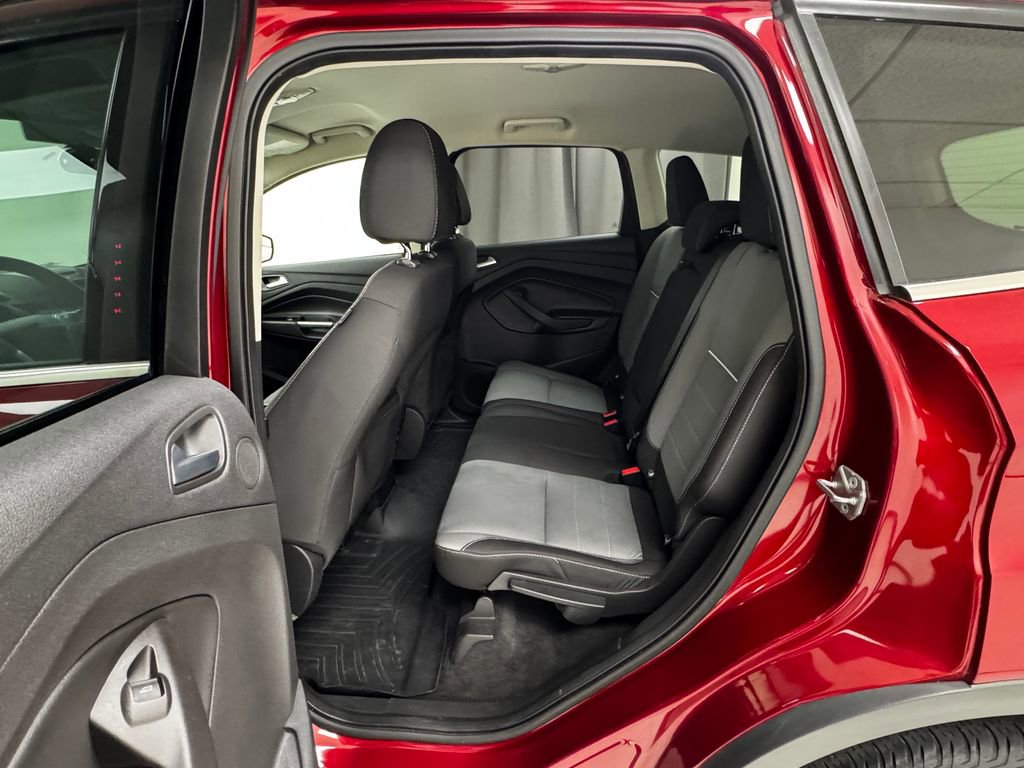 Used 2014 Ford Escape SE w/ Equipment Group 201A image 12